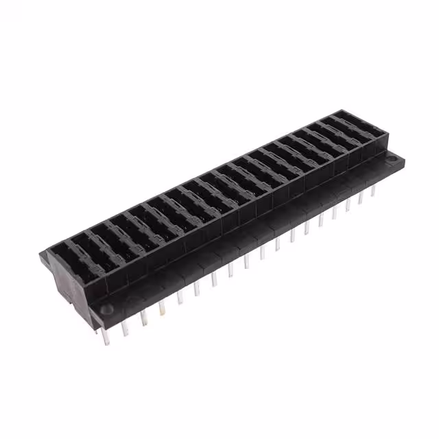 04820018ZXPF Littelfuse Inc. Portafusibili